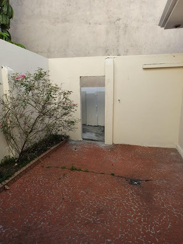Imagem 6 de 21 de Casa Com 2 Dormitórios À Venda, 200 M² Por R$ 900.000,00 - Tatuapé - São Paulo/sp - Ca0152