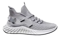 Comprar Tenis Casuales Para Hombre Alta Calidad Deportivo Calzado