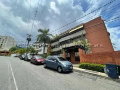 Apartamento en alquiler