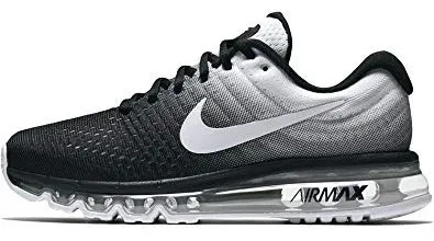 Auténtico Explorar tienda Nike Air Max Axis Hombre Nike Auténtico Explorar tienda Nike Air Max Axis Hombre Nike
