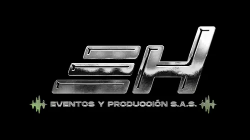 Alquiler Sonido Luces Djs Fiesta Video Evento Profesional