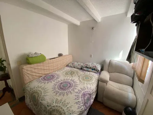 Casa En Venta En Rosa De Los Vientos Copacabana. Cod V13319