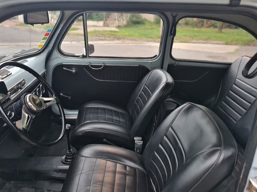Fiat 600r