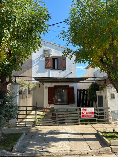Venta De Casa En La Providencia Fresnos 83