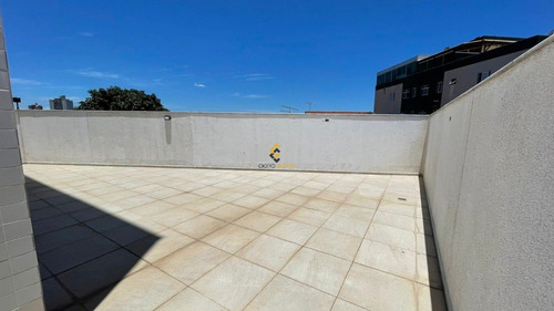 Imagem 4 de 15 de Apartamento Com Area Privativa - Itapoa - Ref: 4427 - V-4427