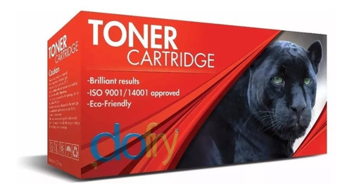 Recargamos Toner Hp Ce255a (55a) Para P3015 P3010 P3011