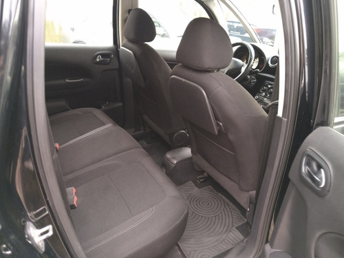 Citroen C3 Picasso 1.6 Sx, Excelente! Permuto! Financio!