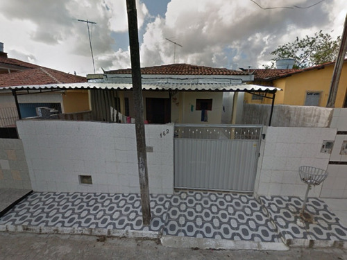 Imagem 2 de 9 de Casa Para Venda - 001792