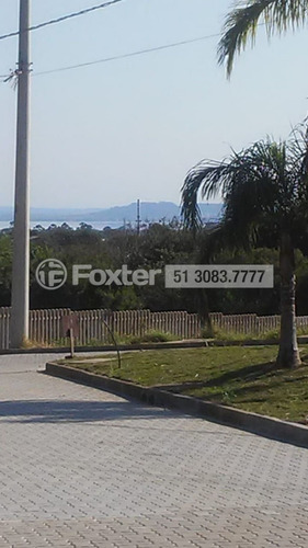 Imagem 1 de 21 de Terreno, 229.5 M², Campo Novo - 190370