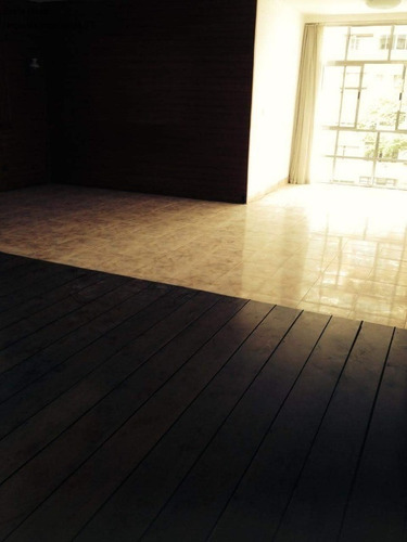 Imagem 24 de 30 de Apartamentoà Venda Com 190m² De Área Útil, Prédio Reformado Recentemente Com 3 Dormitórios E 1 Vaga. Gerdor, - Ap00247 - 68231847