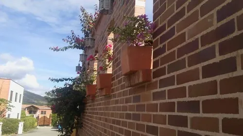 Finca En Venta En San Jerónimo. Cod V11699