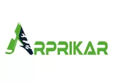 ARPRIKAR