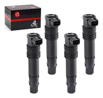 Comprar Bobinas De Encendido Para Suzuki Gsx-r600 Gsx-r750 Gsx-r1000