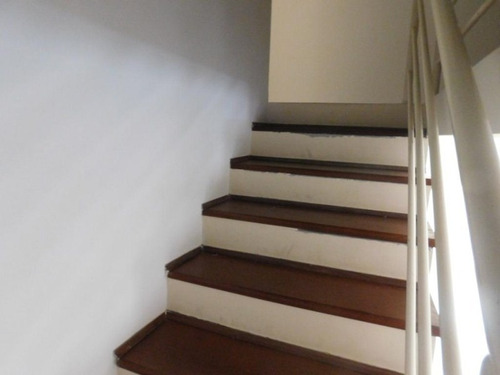 Casa À Venda - Cidade Nova - Jundiaí/sp - Ca1378 - 34730816