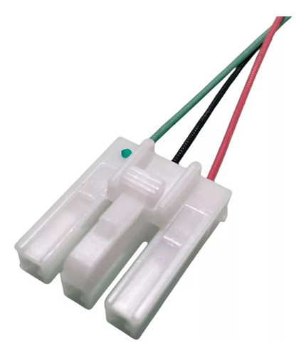 Boia Sensor De Nivel Combustivel P/ I30 1.6 16v Flex Todos