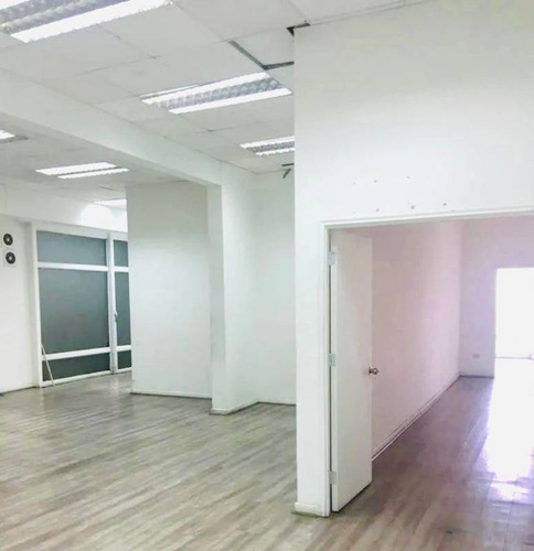 Arriendo Local Comercial 13 Norte Sector Oriente