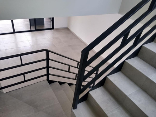 Imagen 13 de 30 de Casa En Venta 3 Recamarás Y 3 Baños Completos El Molino Club