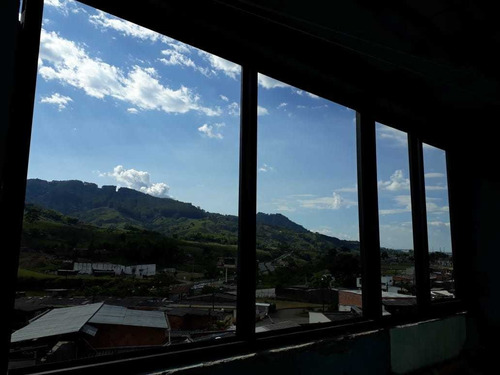 Imagen 8 de 8 de Se Vende Casa En Santa Rosa De Cabal