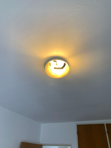Imagen 13 de 18 de Departamento Centrico De 1 Dormitorio !!