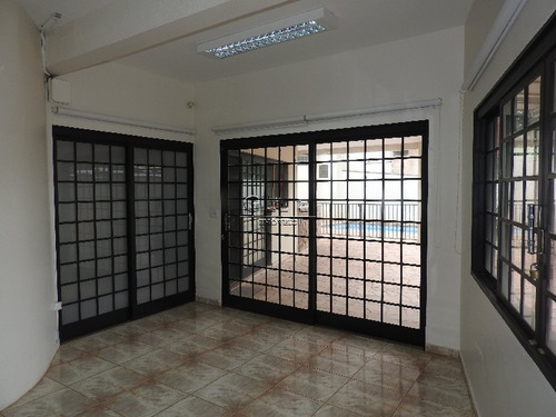 Imagem 6 de 15 de Imóvel Comercial, Jd Irajá, Ribeirão Preto - Ic0066-a