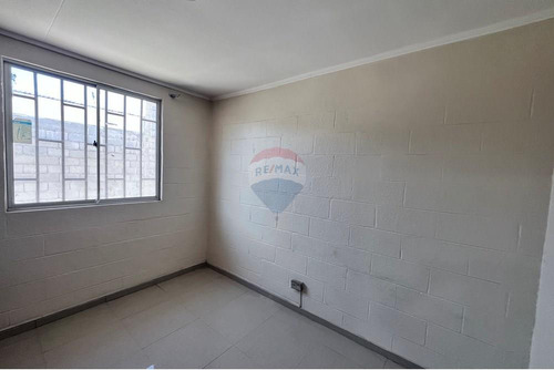 Tu Hogar Ideal En Calama: Comodidad Y Tranquilidad