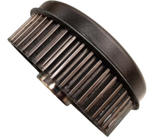 Engrane Árbol Levas Admisión Audi A6 C6 3.0 Lts 06c109083c (Usado)