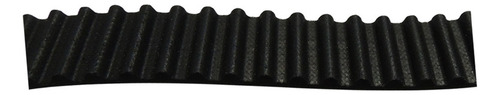 Banda Tiempo Distribu Para Renault Scenic 2 2006 126 Dientes