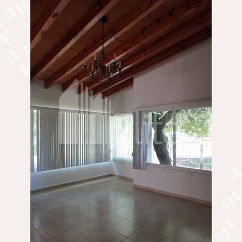 Casa En Venta En Queretaro Queretaro