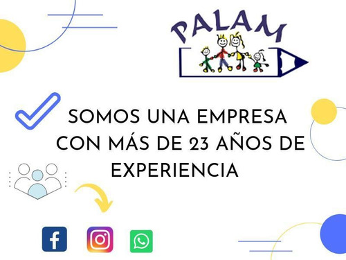 Imagen 7 de 7 de Dispensador De Líquidos De Plástico Con 4 Vasos,2.5l, Con So