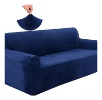 Comprar Forros Para Muebles De 3 Puestos \u002F Forros De Sofá 3 Puestos