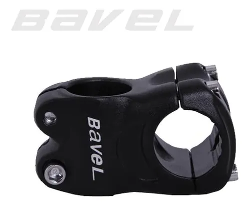 Bicicleta Fija Keirin Dm1410 MercadoLibre