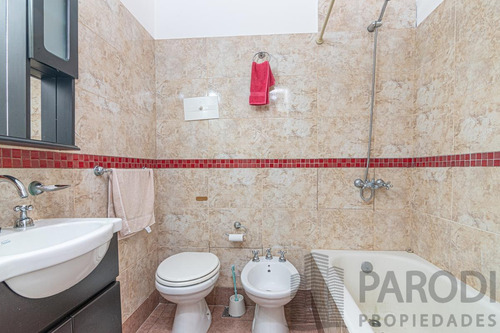Imagen 9 de 13 de Venta Depto. 3 Amb A La Calle Paseo Aldrey