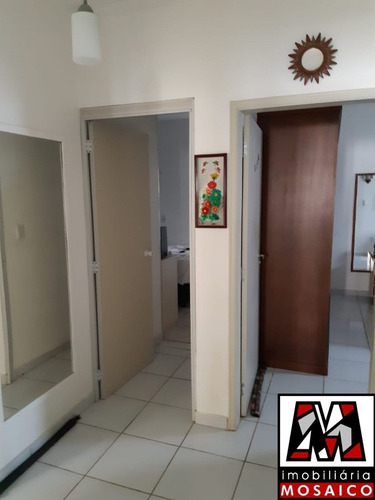 Imagem 8 de 23 de Casa Térrea Jardim Ipanema Financiável Parte Alta Do Loteamento - 23159 - 68649046