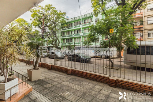 Imagem 18 de 30 de Apartamento, 3 Dormitórios, 107.65 M², Santana - 209357