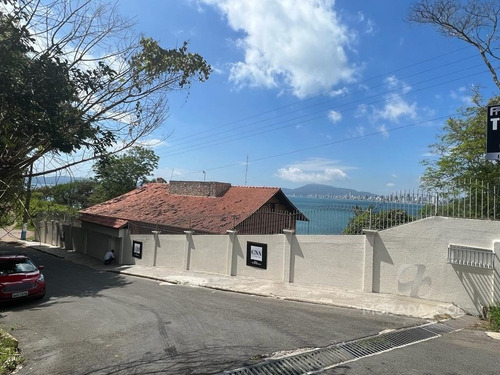 Imagem 12 de 12 de Terreno Em Canto Da Praia - Itapema - 4266