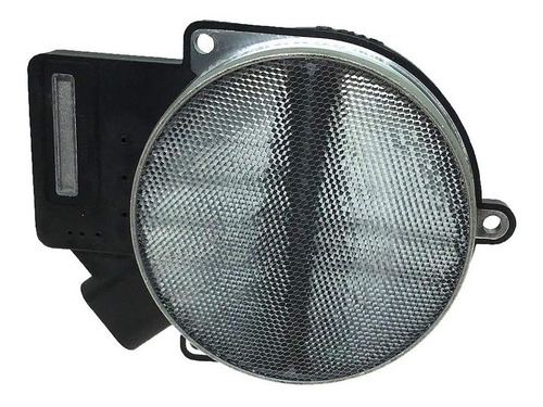 Sensor Masa Flujo Aire (maf) Corvette 5.7l V8 2002