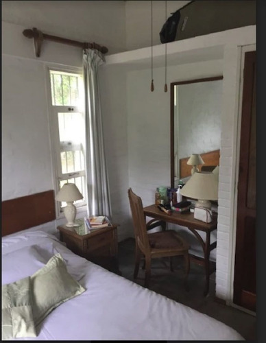 Casa En Venta De 2 Dormitorios En Rincón Del Indio
