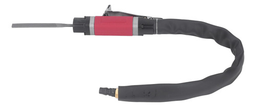 Lima De Sierra Air Body, Neumática, Recíproca, 5 Mm, 4000 Rp