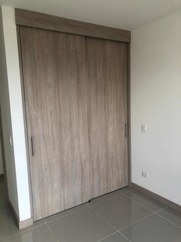 Imagen 16 de 20 de Apartamento 2 Habitaciones Y Dos Baños Completos