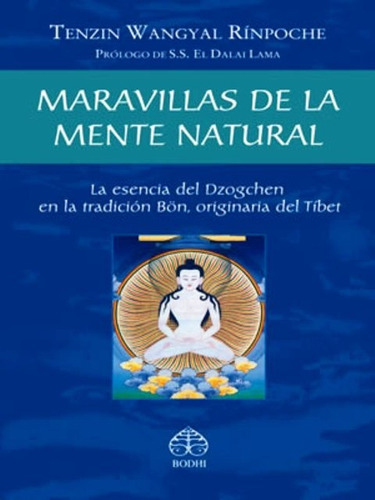 Outlet : Maravillas De La Mente Natural