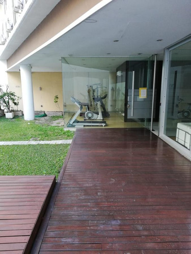 Imagen 12 de 16 de 3 Ambientes En Venta Sobre Avenida Balbín En Belgrano