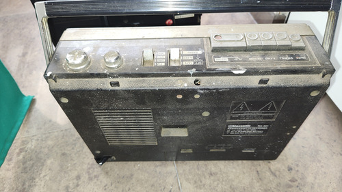 Radios Antiguas Lote Transistor,maxsonic,mecoa Vend X Unidad (Usado)