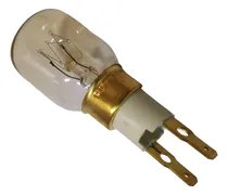 Comprar Lampara Para Heladera Whirlpool No Frost Arb210 Arb211