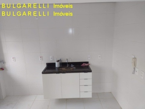 Imagem 2 de 30 de Apartamento - Ap02026 - 69456217