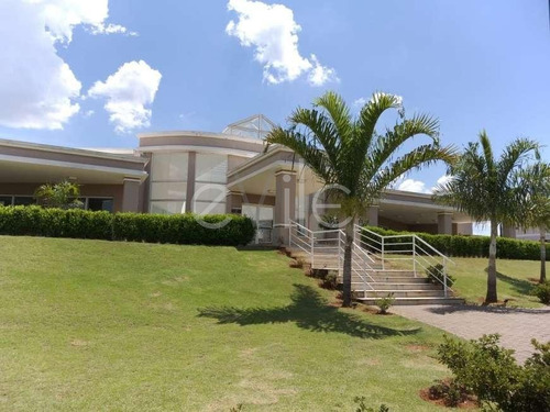 Imagem 23 de 30 de Casa À Venda Em Parque Ortolândia - Ca007901