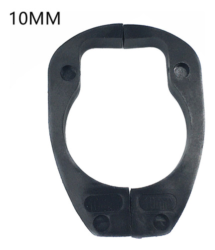 Conjunto De Espaçador De Guidão Road Bike Bicycle Stem One P