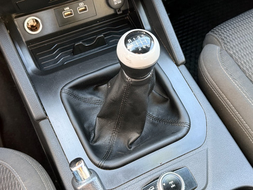 Ssangyong Musso 2023