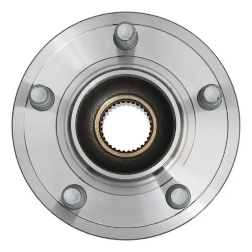 comprar 1- Maza Trasera Izq\u002Fder Sin Abs 300 V6 3.6l 11\u002F14 National