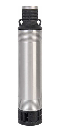 Bomba Sumergible Aqua Pack Serie Max P, 0.7 Lps 1 Hp