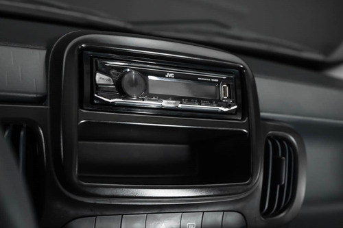 Imagen 19 de 25 de Fiat Mobi Easy Impecable! - Motorland Permuto / Financio